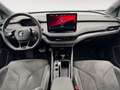 Skoda Enyaq iV 60 Sportline Navi Silber - thumbnail 11
