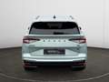 Skoda Enyaq iV 60 Sportline Navi Silber - thumbnail 4