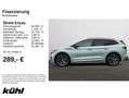 Skoda Enyaq iV 60 Sportline Navi Silber - thumbnail 2