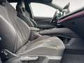 Skoda Enyaq iV 60 Sportline Navi Silber - thumbnail 17