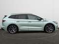 Skoda Enyaq iV 60 Sportline Navi Silber - thumbnail 6