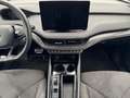 Skoda Enyaq iV 60 Sportline Navi Silber - thumbnail 13