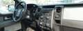 Ford F 150 F-150 5.0 V8 long Crew Cab Pick-up 4x4 Zilver - thumbnail 3