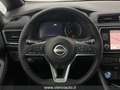 Nissan Leaf N-Connecta 40 kWh - KM 0 Blu/Azzurro - thumbnail 10