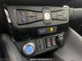 Nissan Leaf N-Connecta 40 kWh - KM 0 Blu/Azzurro - thumbnail 13