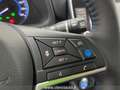 Nissan Leaf N-Connecta 40 kWh - KM 0 Blu/Azzurro - thumbnail 11
