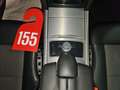 Mercedes-Benz E 350 CDI 4Matic BlueEfficiency T Avantgarde+AHK Grau - thumbnail 14