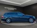 Mercedes-Benz E 350 CDI 4Matic BlueEfficiency T Avantgarde+AHK Grau - thumbnail 8