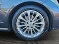 Mercedes-Benz E 350 CDI 4Matic BlueEfficiency T Avantgarde+AHK Grau - thumbnail 24
