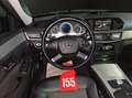 Mercedes-Benz E 350 CDI 4Matic BlueEfficiency T Avantgarde+AHK Grau - thumbnail 11