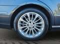 Mercedes-Benz E 350 CDI 4Matic BlueEfficiency T Avantgarde+AHK Grau - thumbnail 26