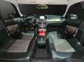 Mercedes-Benz E 350 CDI 4Matic BlueEfficiency T Avantgarde+AHK Grau - thumbnail 9
