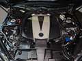Mercedes-Benz E 350 CDI 4Matic BlueEfficiency T Avantgarde+AHK Grau - thumbnail 22