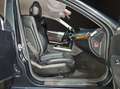 Mercedes-Benz E 350 CDI 4Matic BlueEfficiency T Avantgarde+AHK Grau - thumbnail 17