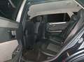 Mercedes-Benz E 350 CDI 4Matic BlueEfficiency T Avantgarde+AHK Grau - thumbnail 18