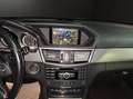 Mercedes-Benz E 350 CDI 4Matic BlueEfficiency T Avantgarde+AHK Grau - thumbnail 13