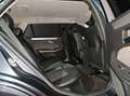 Mercedes-Benz E 350 CDI 4Matic BlueEfficiency T Avantgarde+AHK Grau - thumbnail 19