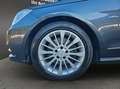 Mercedes-Benz E 350 CDI 4Matic BlueEfficiency T Avantgarde+AHK Grau - thumbnail 23
