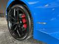 Lamborghini Huracán Huracan Spyder 5.2i V10 40v LP610-4 Bleu - thumbnail 7