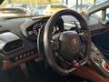 Lamborghini Huracán Huracan Spyder 5.2i V10 40v LP610-4 Bleu - thumbnail 14