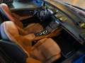 Lamborghini Huracán Huracan Spyder 5.2i V10 40v LP610-4 Bleu - thumbnail 10
