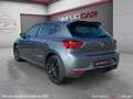 SEAT Ibiza Ibiza 1.0 75 ch Gris - thumbnail 5