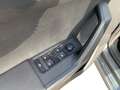 SEAT Ibiza Ibiza 1.0 75 ch Gris - thumbnail 10