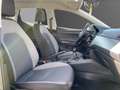SEAT Ibiza Ibiza 1.0 75 ch Gris - thumbnail 8