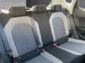 SEAT Ibiza Ibiza 1.0 75 ch Gris - thumbnail 17