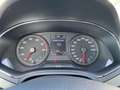 SEAT Ibiza Ibiza 1.0 75 ch Gris - thumbnail 14