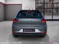 SEAT Ibiza Ibiza 1.0 75 ch Gris - thumbnail 6