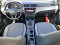 SEAT Ibiza Ibiza 1.0 75 ch Gris - thumbnail 11