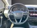 SEAT Ibiza Ibiza 1.0 75 ch Gris - thumbnail 12