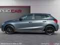 SEAT Ibiza Ibiza 1.0 75 ch Gris - thumbnail 4
