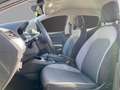 SEAT Ibiza Ibiza 1.0 75 ch Gris - thumbnail 9