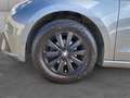 SEAT Ibiza Ibiza 1.0 75 ch Gris - thumbnail 18
