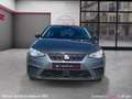 SEAT Ibiza Ibiza 1.0 75 ch Gris - thumbnail 2
