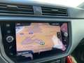 SEAT Ibiza Ibiza 1.0 75 ch Gris - thumbnail 15