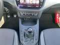 SEAT Ibiza Ibiza 1.0 75 ch Gris - thumbnail 16