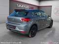 SEAT Ibiza Ibiza 1.0 75 ch Gris - thumbnail 7