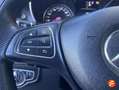 Mercedes-Benz V 220 220d Compacto Avantgarde 7G-Tronic Negro - thumbnail 13