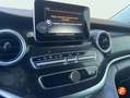 Mercedes-Benz V 220 220d Compacto Avantgarde 7G-Tronic Negro - thumbnail 15