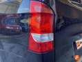 Mercedes-Benz V 220 220d Compacto Avantgarde 7G-Tronic Negro - thumbnail 9