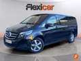 Mercedes-Benz V 220 220d Compacto Avantgarde 7G-Tronic Negro - thumbnail 2