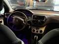 Peugeot 208 208 1.2i  Like - Airco - 12mois de garantie Rouge - thumbnail 8