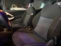 Peugeot 208 208 1.2i  Like - Airco - 12mois de garantie Rouge - thumbnail 9