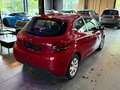 Peugeot 208 208 1.2i  Like - Airco - 12mois de garantie Rouge - thumbnail 4