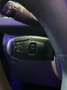 Peugeot 208 208 1.2i  Like - Airco - 12mois de garantie Rouge - thumbnail 13