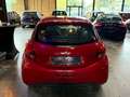 Peugeot 208 208 1.2i  Like - Airco - 12mois de garantie Rouge - thumbnail 5
