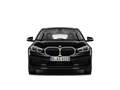 BMW 116 i Advantage 6-GANG KLIMA+SHZG+LED+PDC+DAB+NAVI+LOR Schwarz - thumbnail 5
